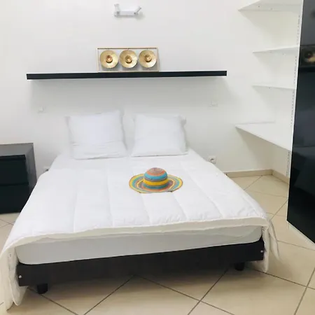 Lyne - 4 Etoiles - Tatil Evi Mimizan-Plage