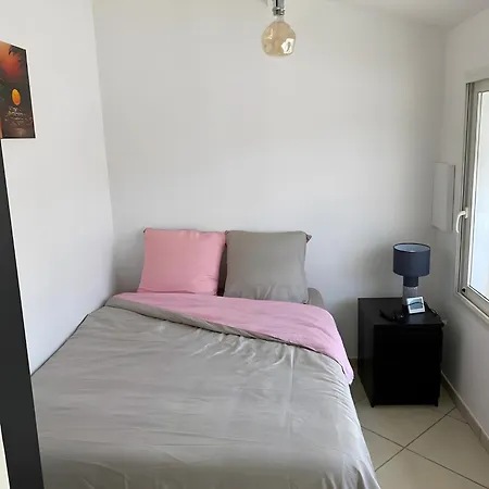 Lyne - 4 Etoiles - Tatil Evi