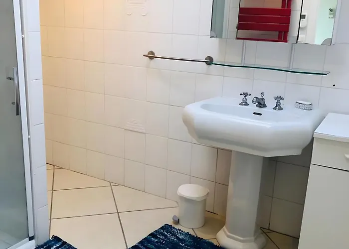 Lyne - 4 Etoiles - Tatil Evi Mimizan-Plage