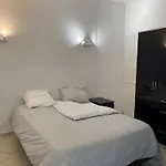 度假居 Lyne, Entre Ocean Et Plages *