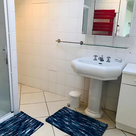 Lyne - 4 Etoiles - Holiday home Mimizan