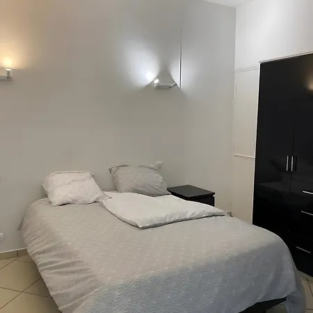 Holiday home Lyne - 4 Etoiles - Mimizan